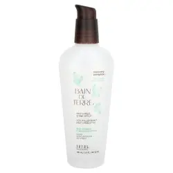 Bain de Terre Recovery Complex Anti-Frizz Shine Serum