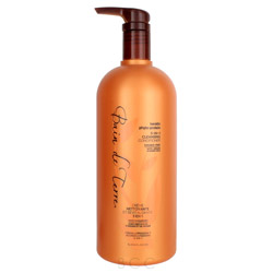 Bain de Terre Keratin Phyto-Protein 5-in-1 Cleansing Conditioner 33.8 oz (614488 074469497718) photo