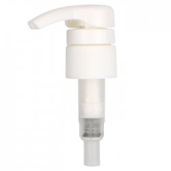 Bain de Terre Liter Pump 1 piece (614801 074469600507) photo