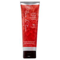 Bain de Terre Shea Butter and Coconut Repairing Mask 8.45 oz (010821 074469514682) photo