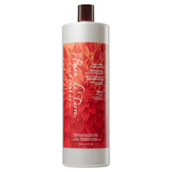 Bain de Terre Shea Butter & Coconut Oil Repairing Conditioner 32 oz (012265 074469514644) photo