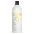 Bain de Terre Passion Flower Color Preserving Conditioner 33.8oz