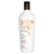 Bain de Terre Coconut Papaya Ultra Hydrating Conditioner 13.5oz