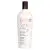 Bain de Terre Keratin Phyto-Protein Color Protect Strengthening Conditioner 13.5oz