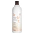 Bain de Terre Coconut Papaya Ultra Hydrating Shampoo 33.8oz