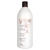 Bain de Terre Sweet Almond Oil Long & Healthy Conditioner 33.8oz
