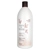 Bain de Terre Sweet Almond Oil Long & Healthy Shampoo 33.8oz