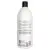 Bain de Terre Green Meadow Balancing Conditioner 33.8oz
