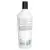 Bain de Terre Jasmine Moisturizing Shampoo 13.5oz