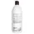 Bain de Terre Jasmine Moisturizing Shampoo 33.8oz