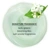 Bain de Terre Green Meadow Balancing Conditioner