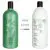 Bain de Terre Green Meadow Balancing Conditioner 33.8oz