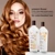 Bain de Terre Passion Flower Color Preserving Conditioner