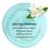 Bain de Terre Jasmine Moisturizing Conditioner