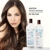 Bain de Terre Jasmine Moisturizing Conditioner