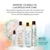 Bain de Terre Rise N' Shine Volumizing Foam