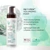 Bain de Terre Rise N' Shine Volumizing Foam