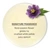 Bain de Terre Passion Flower Color Preserving Liter Shampoo/Conditioner Set