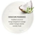 Bain de Terre Coconut Papaya Ultra Hydrating Shampoo