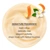 Bain de Terre Keratin Phyto-Protein Color Protect Strengthening Conditioner
