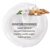 Bain de Terre Sweet Almond Oil Long & Healthy Conditioner