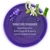 Bain de Terre Lavender Blonde Toning Shampoo