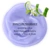 Bain de Terre Lavender Blonde Toning Conditioner