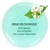 Bain de Terre Green Meadow Balancing Shampoo