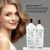 Bain de Terre Green Meadow Balancing Shampoo