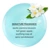 Bain de Terre Jasmine Moisturizing Shampoo
