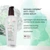 Bain de Terre Recovery Complex Anti-Frizz Shine Serum