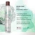 Bain de Terre Infinite Hold Firm Finishing Spray