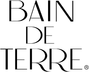 Bain de Terre