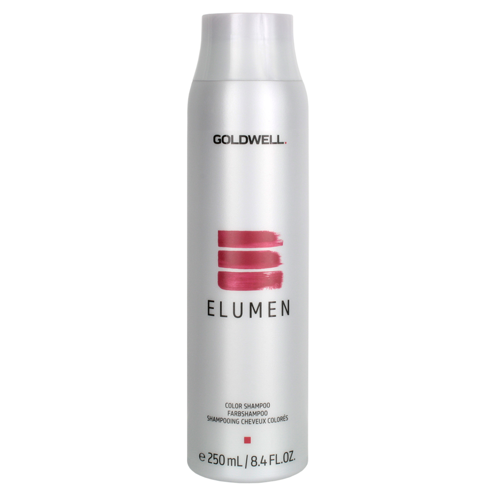 Goldwell Elumen Wash 8.4 oz Beauty Care Choices