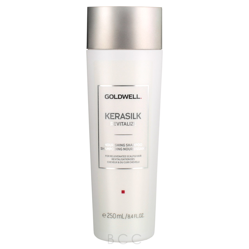 goldwell hair products