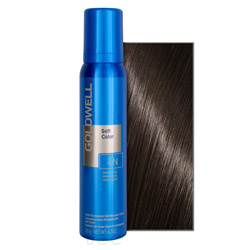 Goldwell Soft Color 6N (Dark Blonde) (213301 4021609133018) photo