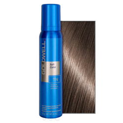 Goldwell Soft Color 7N (Mid Blonde) (213302 4021609133025) photo