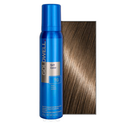 Goldwell Soft Color 7G (Hazel) (213305 4021609133056) photo