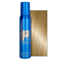 Goldwell Soft Color 9GB (Sahara Blonde) (213307 4021609133070) photo