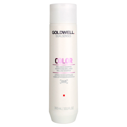 Goldwell Dualsenses Color Brilliance Shampoo