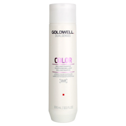 goldwell hair products