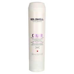 Goldwell Dualsenses Color Brilliance Conditioner 10.1 oz (206101 4021609061014) photo