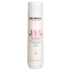 Goldwell Dualsenses Color Extra Rich Brilliance Shampoo