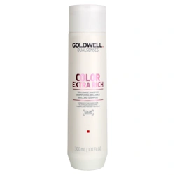 Goldwell Dualsenses Color Extra Rich Brilliance Shampoo