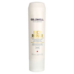 Goldwell Dualsenses Rich Repair Restoring Conditioner