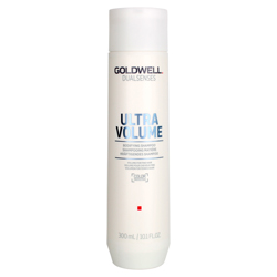Goldwell Dualsenses Ultra Volume Bodyfying Shampoo 10.1 oz (202925 4021609029250) photo