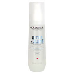 Goldwell Dualsenses Ultra Volume Bodifying Spray 5 oz (206151 4021609061519) photo