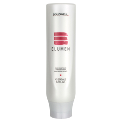 Goldwell Elumen Treat 4.2 oz (201287 4021609012870) photo