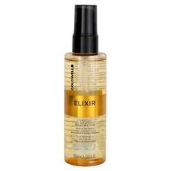 Goldwell Elixir Versatile Oil Treatment 3.3 oz (205015 4021609050155) photo