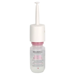 Goldwell Dualsenses Color Extra Rich Intensive Conditioning Serum